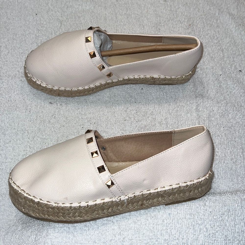 Truffle collection shoes